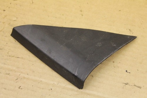 Audi d11 cover - cover, 441857505a