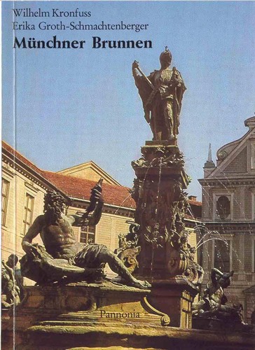 Brunnen - , in
