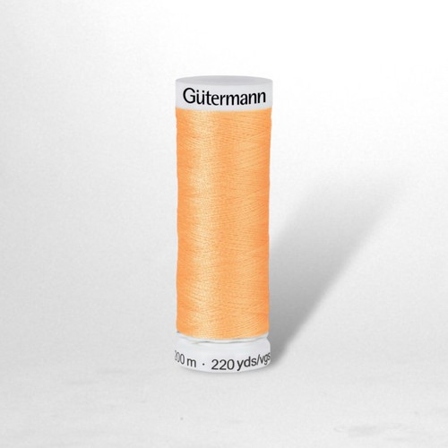 Gütermann nähgarn - gütermann,