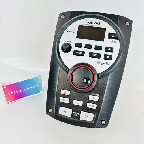 Roland v drums - roland, v-drums
