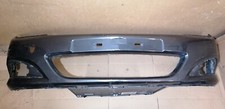 Opel Astra H GTC / Twintop / Cabrio Stoßstange vorne Frontschürze 
