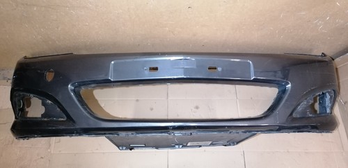 Opel astra gtc twintop - astra,