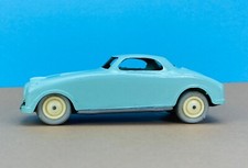 INGAP Italy 1:32 Plastik Auto