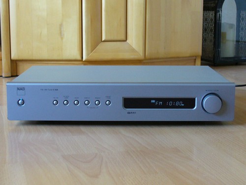 Nad c426 am stereo - fm,