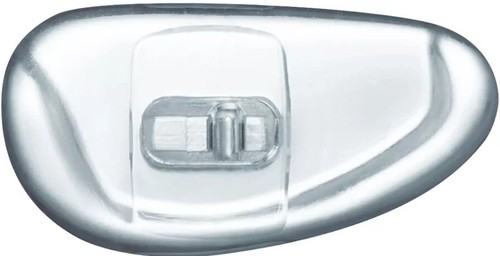 Nasenpads für brillen - brillen, 5