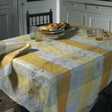 Garnier Thiebaut - Mille