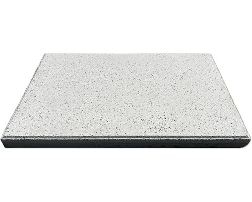 Beton terrassenplatte arena - terrassenplatte,
