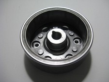 Rotor Lichtmaschine Polrad