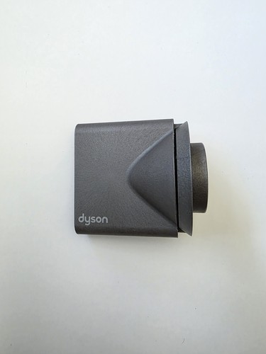 Original dyson supersonic - original,