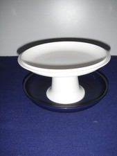 Tupperware Noblesse Etagere