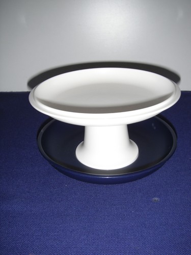 Tupperware noblesse etagere - tupperware,