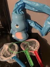 Elefun The Butterfly Catching