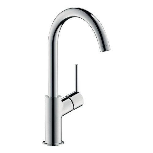 Hansgrohe talis - hansgrohe,