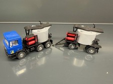 Wiking 689 02 30 MAN