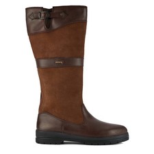 Dubarry Womens Dunmore Boot