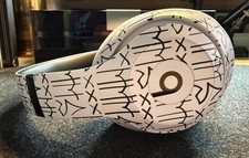 Beats Studio3 Wireless