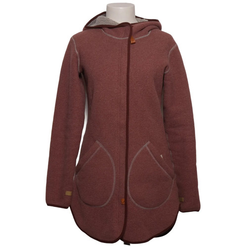 Finside fleecejacke damen - finside,, fleecejacke,