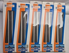 Roco Line H0 42650, 5