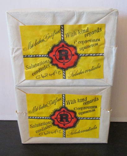 Große - 2, x