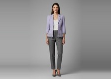 ELISABETTA FRANCHI Blazer