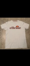 Schönes shirt von ellesse - schönes,