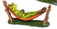 Formano froschhausen frosch - frosch, in