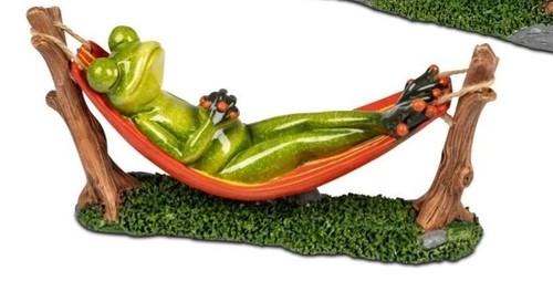 Formano froschhausen frosch - formano,