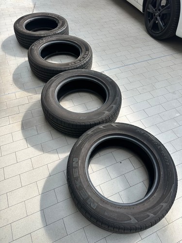 Sommerreifen nexen fera - 4x,