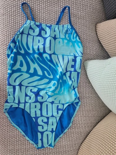 Adidas damen badeanzug größe - adidas,