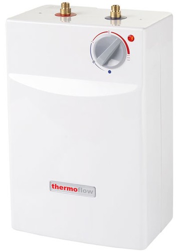 Wasser boiler - wasser, /