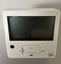 Rademacher Troll C50 Mini Rollladen Steuerung