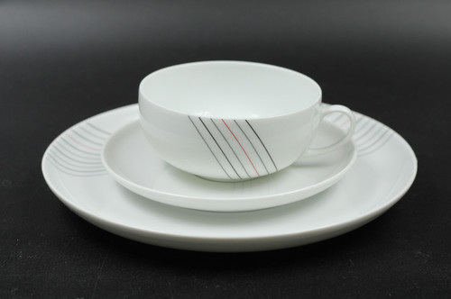 Arzberg tunis teaworld colombo - tunis,