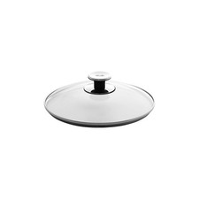 FISSLER Glasdeckel für alle