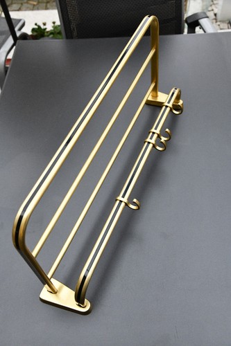 Vintage garderobe 50er jahre - ,