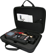 KS Tools 550.1649 12V / 24V