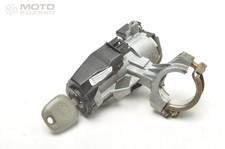 Toyota yaris 16v - 1.3,