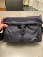 Canon EOS 100 Gehäuse Body SLR Kamera Spiegelreflexkamera Analogkamera