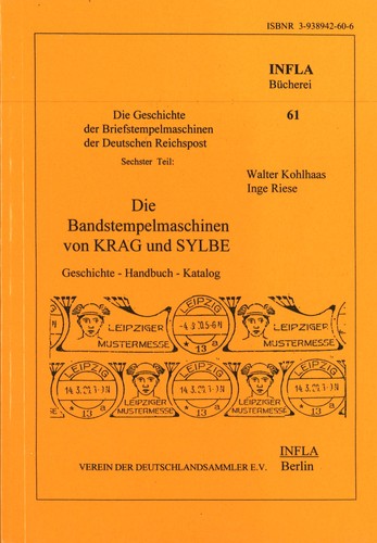 Kohlhaas riese die - kohlhaas/riese:,