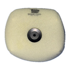 Dualtec Luftfilter passend für Honda CRF250R (14-15) CRF450F (13-15) Musterstück