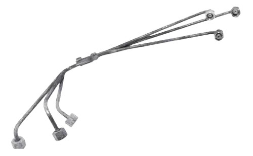 Passat 3bg einspritzpumpe - 3bg, a4