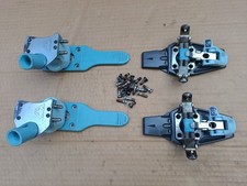 DYNAFIT TOUREN SKI TOURENSKI Pin Bindung