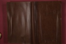 352733 Volkmar Mair DER GROSSE SHELL ATLAS Mairs Geographischer Verlag