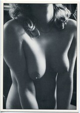 Erotik akt foto - erotik-ak, akt-foto