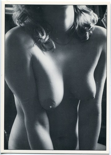 Erotik akt foto - erotik-ak, akt-foto