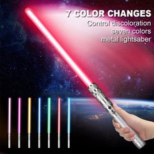 77cm Star Wars Lightsaber