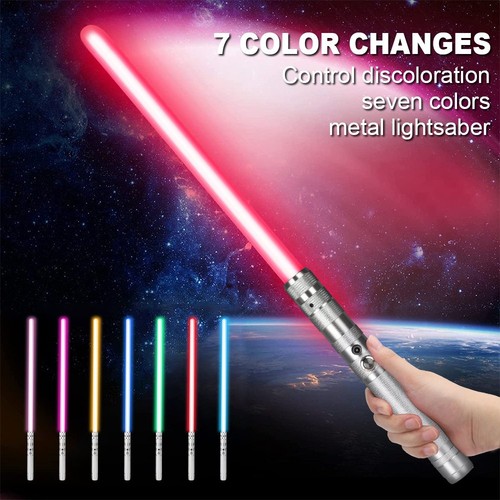 77cm star wars lightsaber - 77cm,