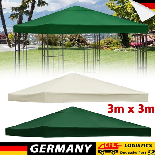 Ersatzdach dach wasserdicht - dach,
