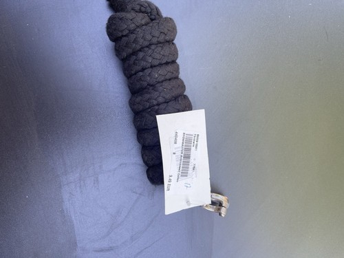 Neuer dicker baumwollstrick - neuer,
