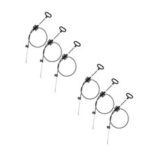 Set of 2 Sofa-Ersatzkabel