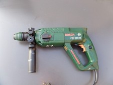 BOSCH  PBH 220 RE  -  600W